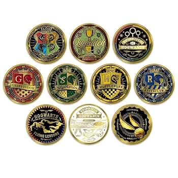 ハリーポッター 缶バッジ ドラコ 60点 ドラコ・マルフォイ 缶バッジ ハリーポッター - メルカリ